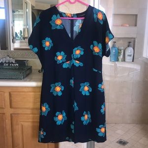 Banana Republic Dress